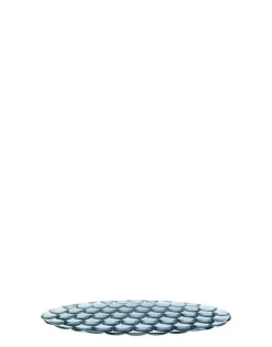 Jellies family (4 sottopiatti)