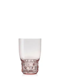 Jellies family - acqua (4 bicchieri)
