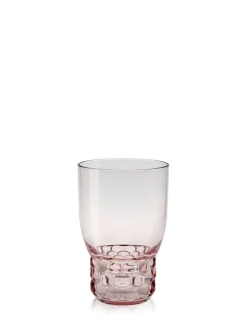 Jellies family - acqua (4 bicchieri)