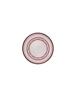 Jellies family - acqua (4 bicchieri)