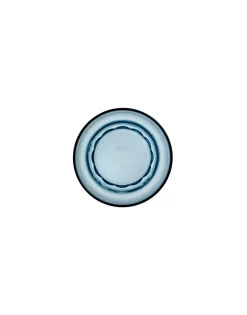 Jellies family - acqua (4 bicchieri)