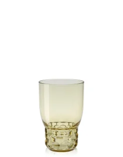 Jellies family - acqua (4 bicchieri)