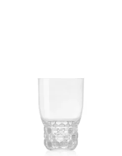 Jellies family - acqua (4 bicchieri)