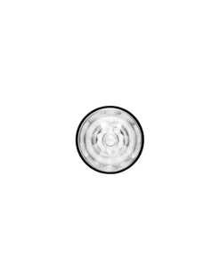 Jellies family - flute (4 bicchieri)
