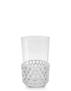 Jellies family - long drink (4 bicchieri)