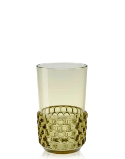 Jellies family - long drink (4 bicchieri)