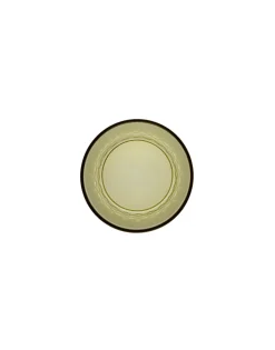 Jellies family - long drink (4 bicchieri)