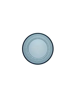Jellies family - long drink (4 bicchieri)
