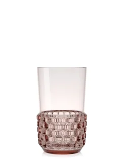 Jellies family - long drink (4 bicchieri)