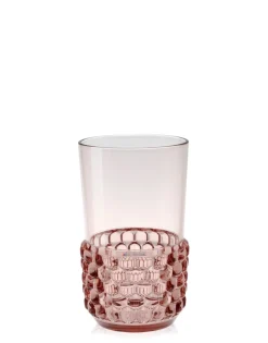 Jellies family - long drink (4 bicchieri)