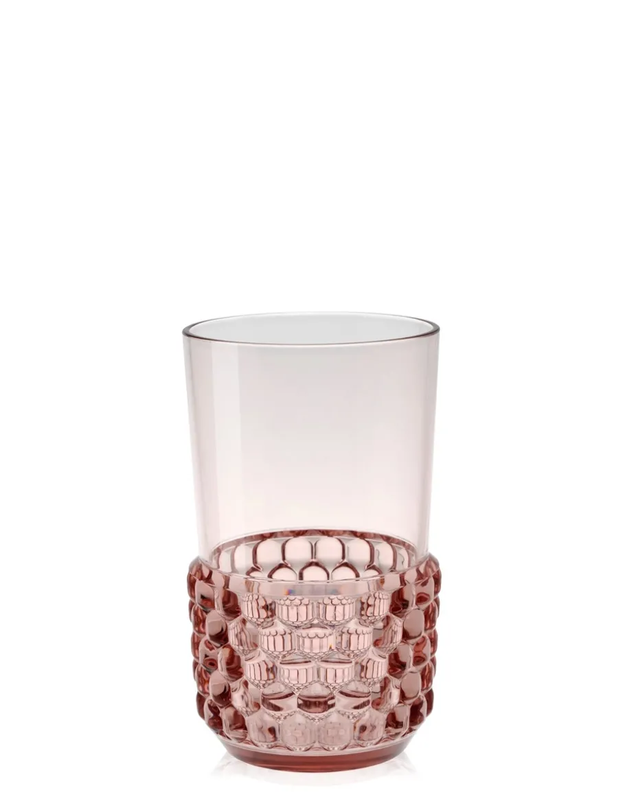 Jellies family - long drink (4 bicchieri)