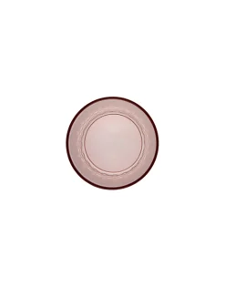 Jellies family - long drink (4 bicchieri)