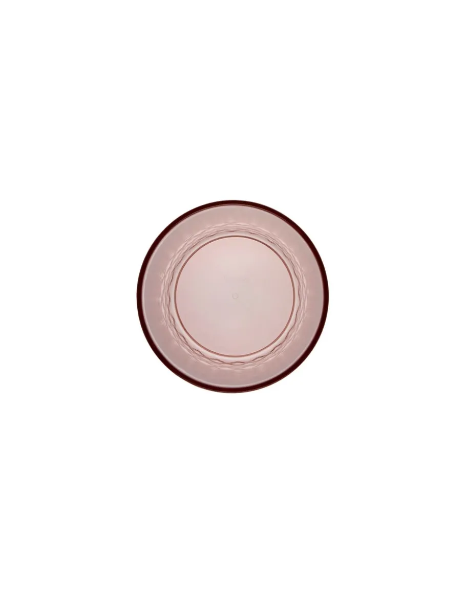 Jellies family - long drink (4 bicchieri)