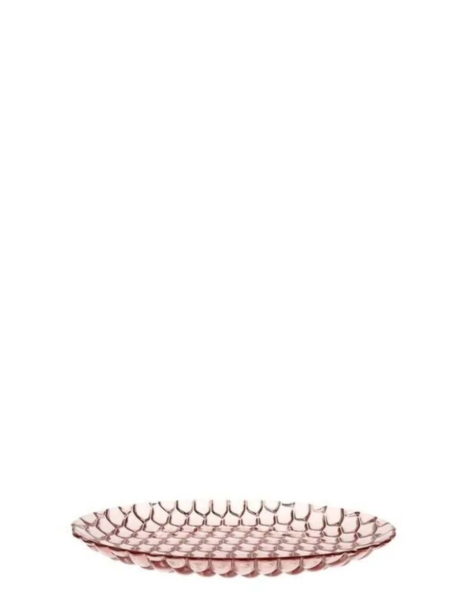 Jellies family (4 piatti piani)