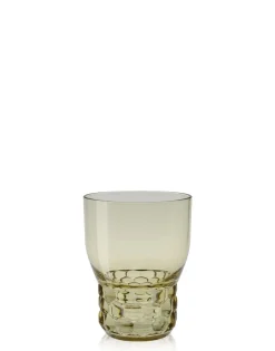 Jellies family - vino (4 bicchieri)