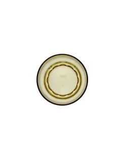 Jellies family - vino (4 bicchieri)