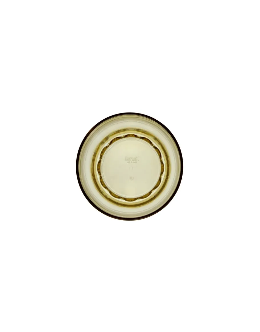 Jellies family - vino (4 bicchieri)