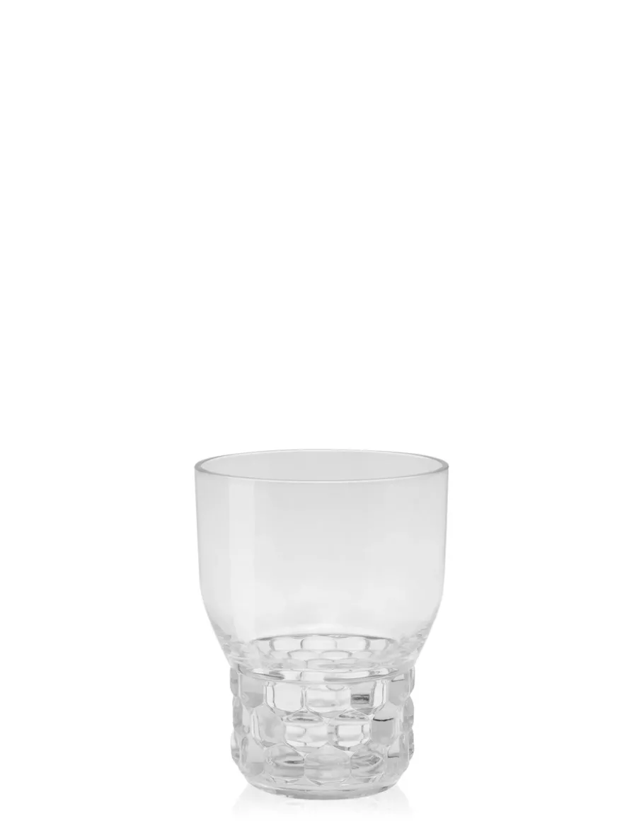 Jellies family - vino (4 bicchieri)