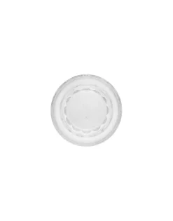 Jellies family - vino (4 bicchieri)