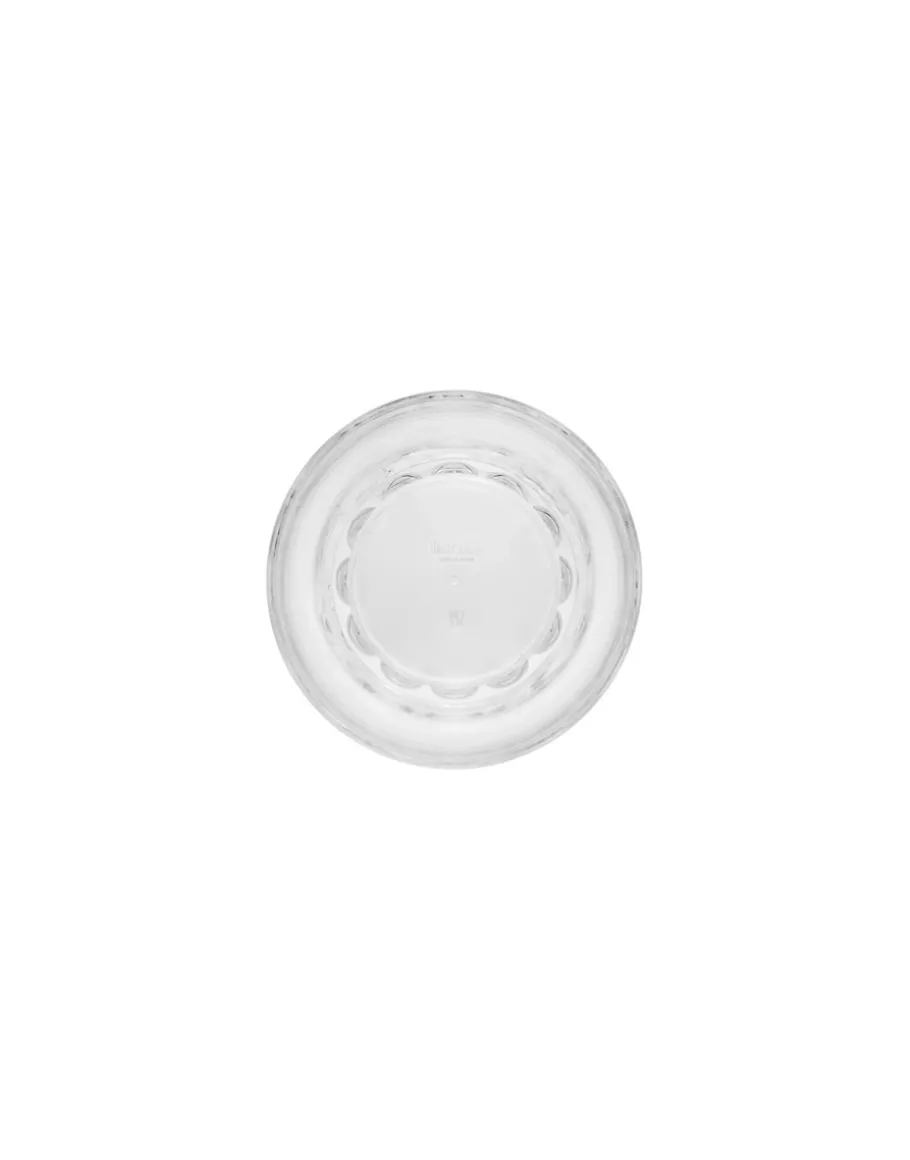 Jellies family - vino (4 bicchieri)