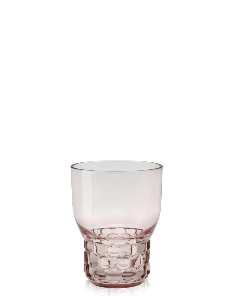 Jellies family - vino (4 bicchieri)