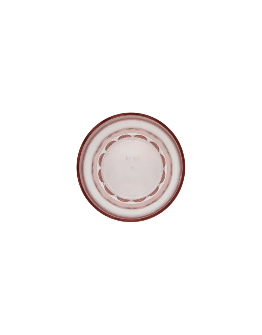 Jellies family - vino (4 bicchieri)