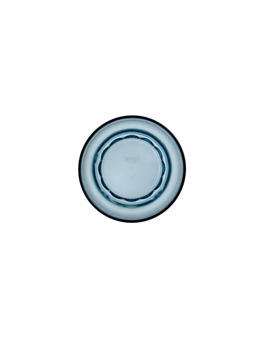 Jellies family - vino (4 bicchieri)