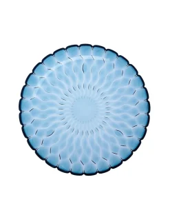 Jelly