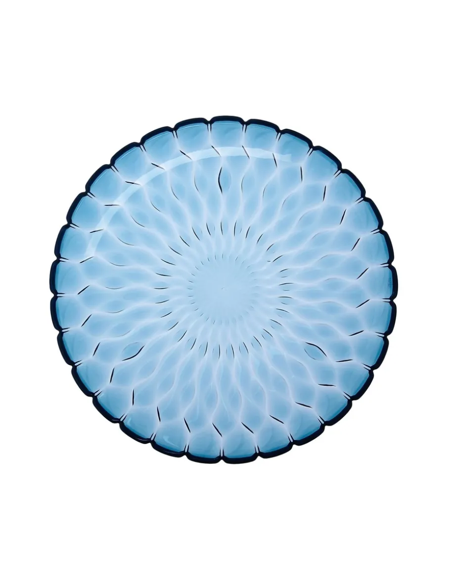 Jelly