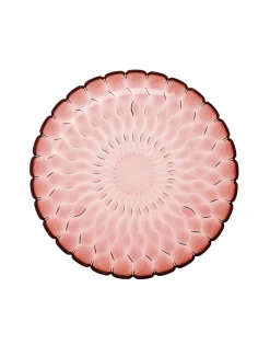 Jelly