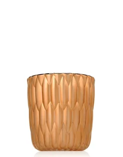 Jelly metal