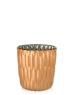 Jelly metal