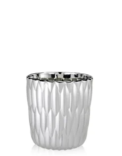 Jelly metal