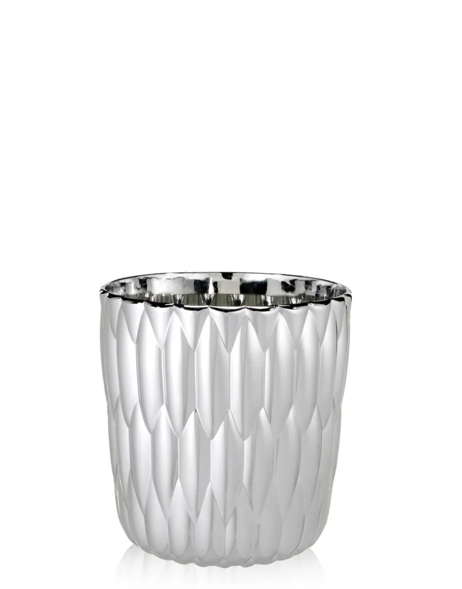 Jelly metal