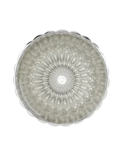 Jelly metal