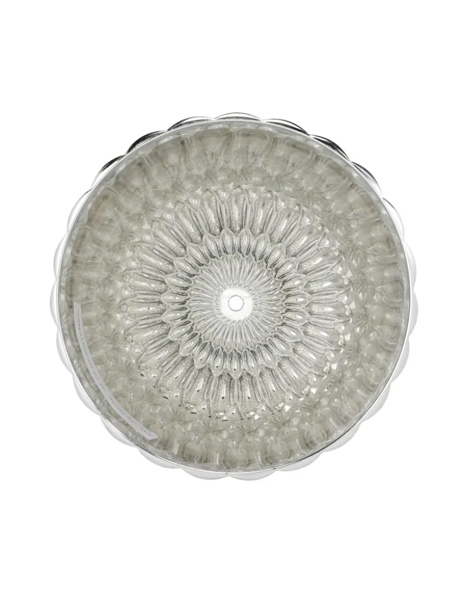 Jelly metal