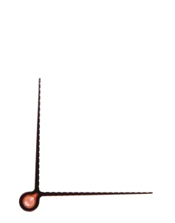 Kite shelf (2 pezzi)