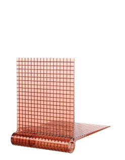 Kite shelf (2 pezzi)
