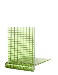 Kite shelf (2 pezzi)