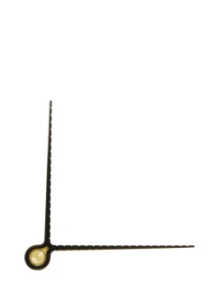 Kite shelf (2 pezzi)