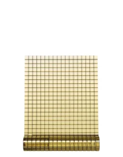 Kite shelf (2 pezzi)