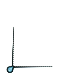 Kite shelf (2 pezzi)