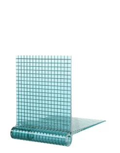Kite shelf (2 pezzi)