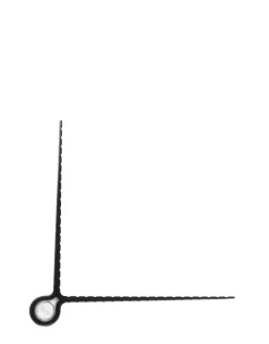 Kite shelf (2 pezzi)