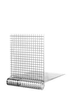 Kite shelf (2 pezzi)