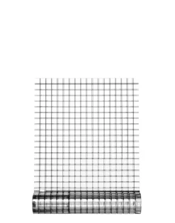 Kite shelf (2 pezzi)