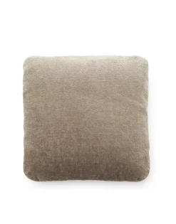K-waiting cuscino chenille