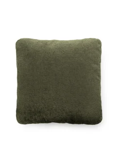 K-waiting cuscino chenille