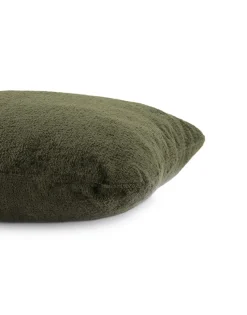 K-waiting cuscino chenille
