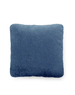 K-waiting cuscino chenille